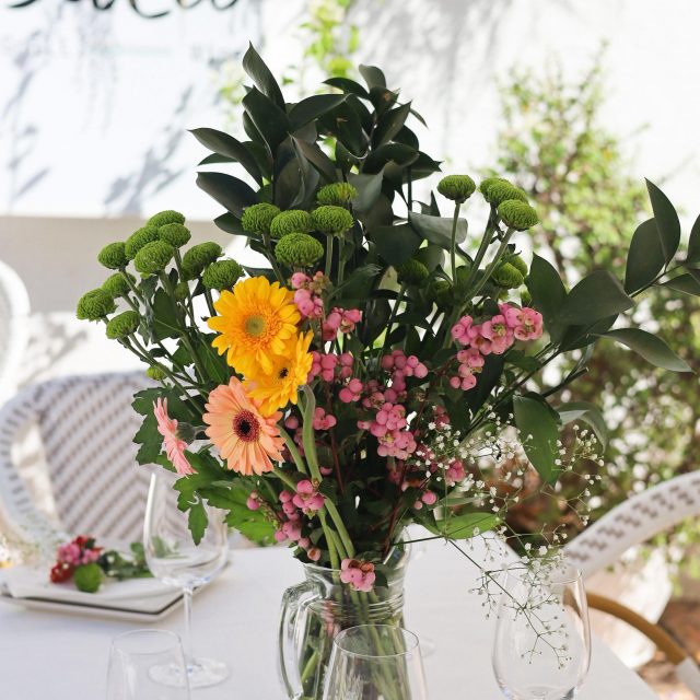 Turning an ordinary evening into an unforgettable one
📍 Calle San José, 6, Benalmádena
📞 +34 951 71 57 36
#love #lovely #restaurant #benalmadena #restaurante #benalmádena #malaga #spain #dinner #wine #málaga #vino #viño #víno #benalmadenapueblo #benalmadenacosta #benalmadenabeach #benalmadenamarina #cena #food #foodlover #foodgasm #winelover #costadelsol