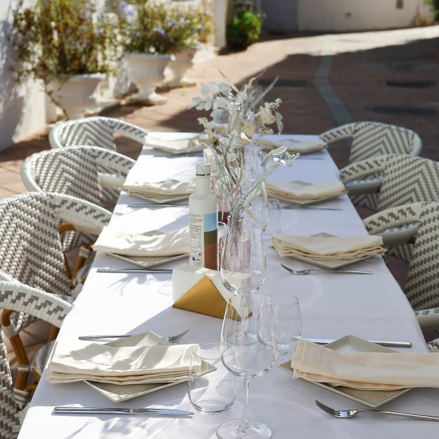 Family lunches are the most underrated December ritual. At Salu we treat these moments with care. Join us.

📍 Calle San José, 6, Benalmádena
📞 +34 951 71 57 36

#restaurant #benalmadena #familytime #christmas #navidad