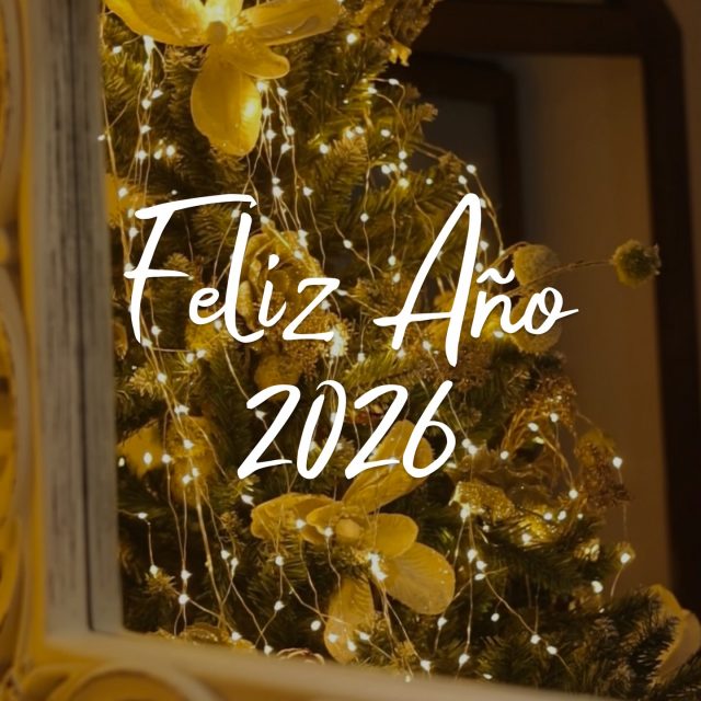 Happy New Year from the Salu team 🥂🎉

May the new year bring you more of what truly matters: a sense of calm, warmth close by and people with whom silence feels easy and conversation feels good. May your evenings come together beautifully — unhurried, filled with good news, simple joys and the quiet feeling that you’re exactly where you belong.

Thank you for being with us this year. We value every visit and will be happy to welcome you back to our table in the new year — new mood, new moments and your very best times.

With warmth,
Salu

📍 Calle San José, 6, Benalmádena
📞 +34 951 71 57 36

#restaurant #benalmadena #dinner #wine #newyear