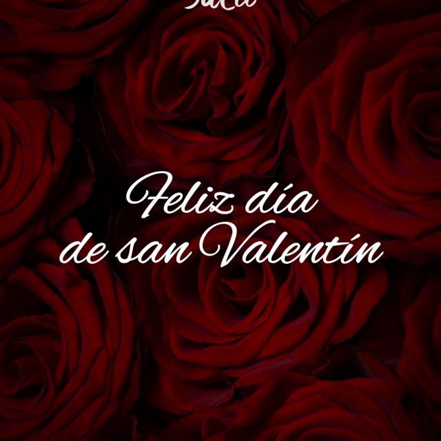 Today we celebrate love in its most beautiful form: a shared table, a glass of wine and time for two.
Happy Valentine’s Day! ❤️

📍 Calle San José, 6, Benalmádena
📞 +34 951 71 57 36

#restaurant #benalmadena #love #valentines #stvalentinesday