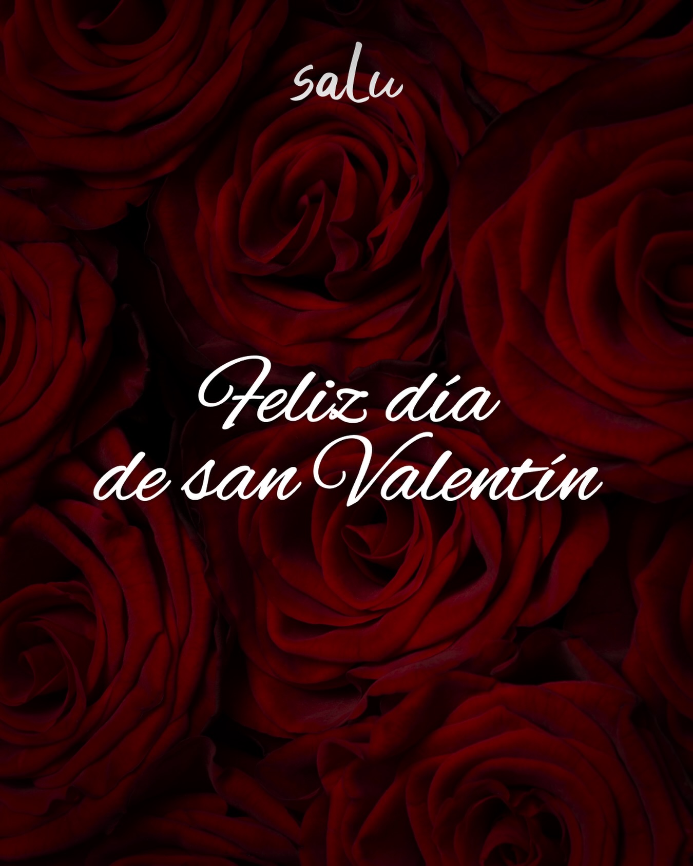 Today we celebrate love in its most beautiful form: a shared table, a glass of wine and time for two.
Happy Valentine’s Day! ❤️

📍 Calle San José, 6, Benalmádena
📞 +34 951 71 57 36

#restaurant #benalmadena #love #valentines #stvalentinesday