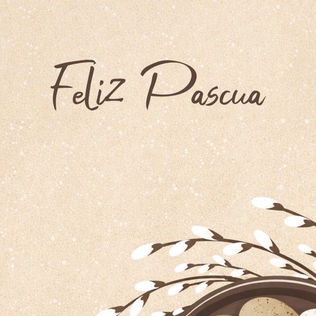 Happy Easter 🤍

Today feels like a time to be close to your loved ones and share simple, warm moments around the table. May this day be filled with calm, joy and delicious gatherings.

We’re here to make it just a little more cozy

📍 Calle San José, 6, Benalmádena
📞 +34 951 71 57 36

#restaurant #benalmadena #easter #happyeaster #pasqua