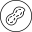 cacahuetes