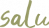Logo menu Logo menu