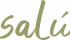 logo-wordmark-olive 2